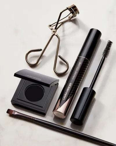 Secondary Images for Laura Mercier 21