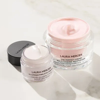 Secondary Images for Laura Mercier 22