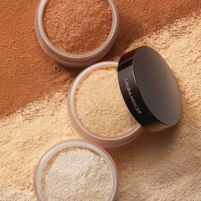 Secondary Images for Laura Mercier 23