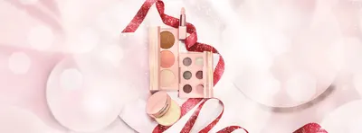Secondary Images for Laura Mercier 24