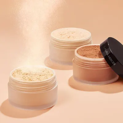 Secondary Images for Laura Mercier 25