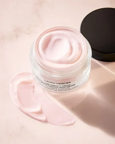 Secondary Images for Laura Mercier 26