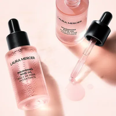 Secondary Images for Laura Mercier 27