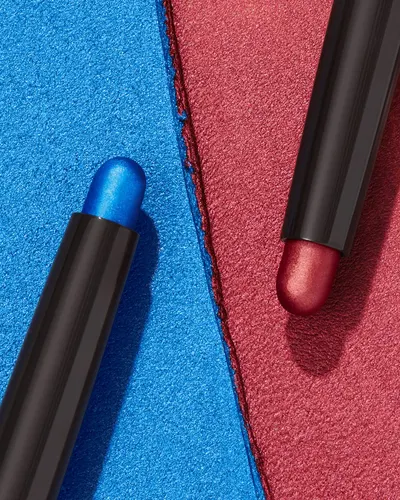 Secondary Images for Laura Mercier 28