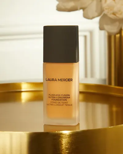 Secondary Images for Laura Mercier 29