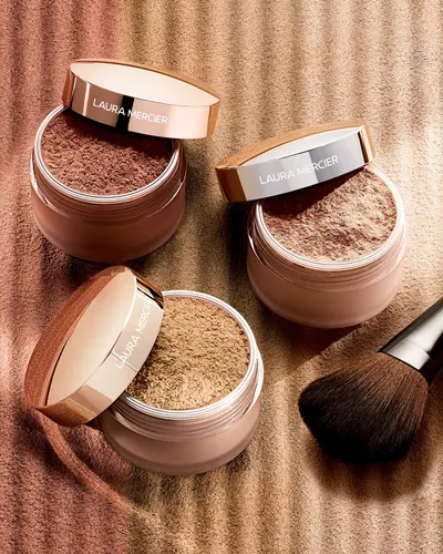 Secondary Images for Laura Mercier 2