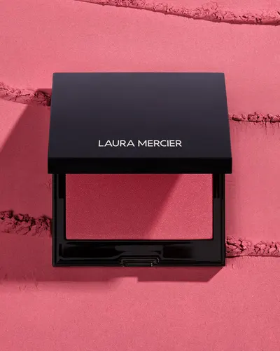 Secondary Images for Laura Mercier 30