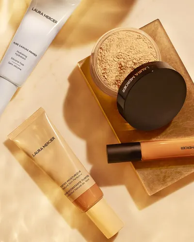 Secondary Images for Laura Mercier 31