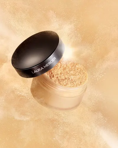 Secondary Images for Laura Mercier 32