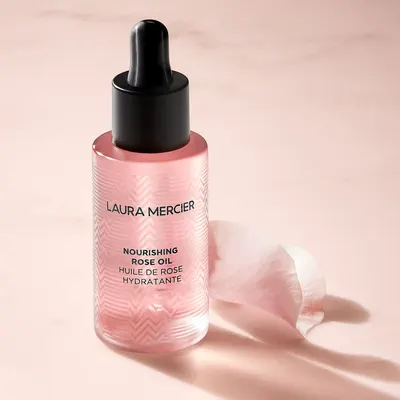 Secondary Images for Laura Mercier 33