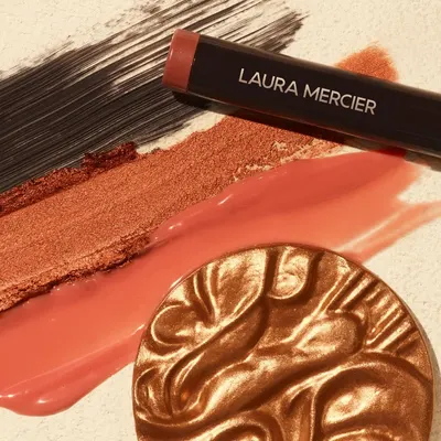 Secondary Images for Laura Mercier 34