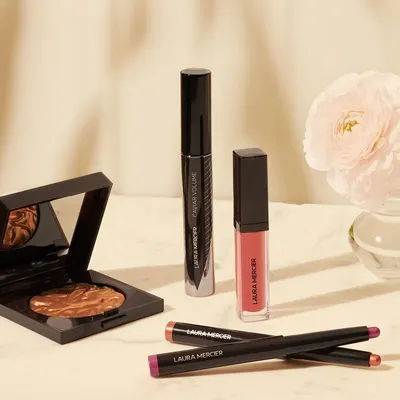 Secondary Images for Laura Mercier 35