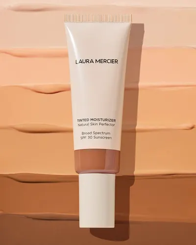 Secondary Images for Laura Mercier 36
