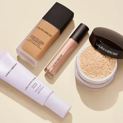 Secondary Images for Laura Mercier 37