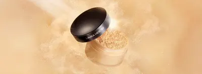 Secondary Images for Laura Mercier 38
