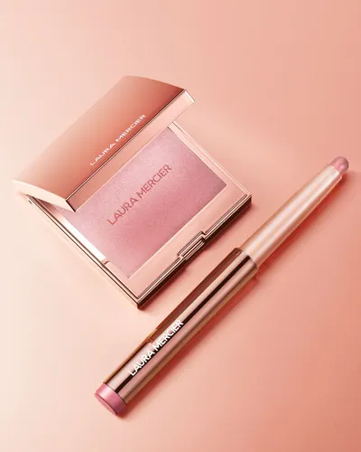 Secondary Images for Laura Mercier 3