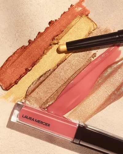 Secondary Images for Laura Mercier 40