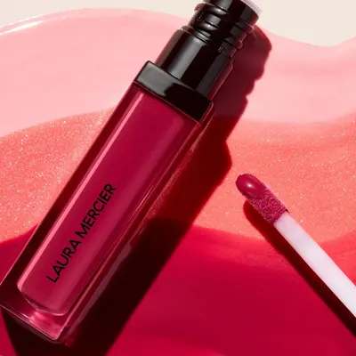 Secondary Images for Laura Mercier 41
