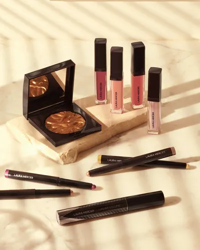 Secondary Images for Laura Mercier 42