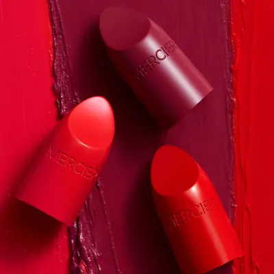 Secondary Images for Laura Mercier 44