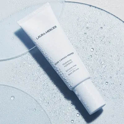 Secondary Images for Laura Mercier 45