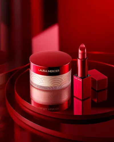 Secondary Images for Laura Mercier 46
