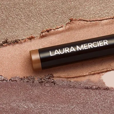 Secondary Images for Laura Mercier 47