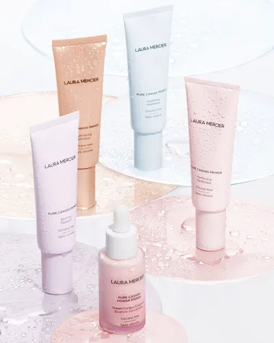 Secondary Images for Laura Mercier 48