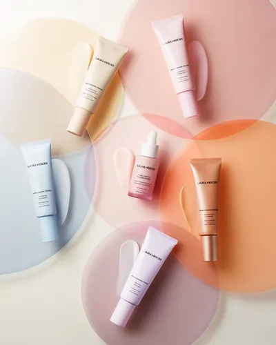 Secondary Images for Laura Mercier 49