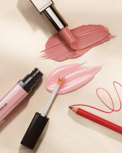 Secondary Images for Laura Mercier 4