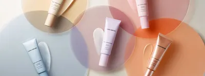 Secondary Images for Laura Mercier 50