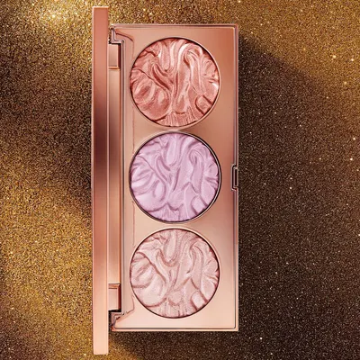 Secondary Images for Laura Mercier 51