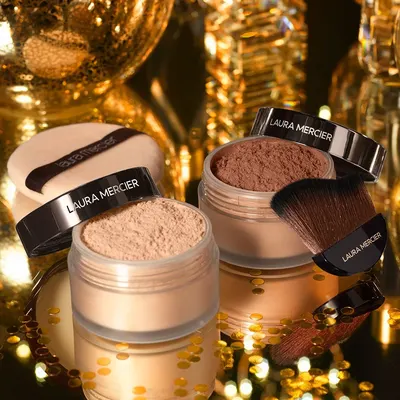 Secondary Images for Laura Mercier 52