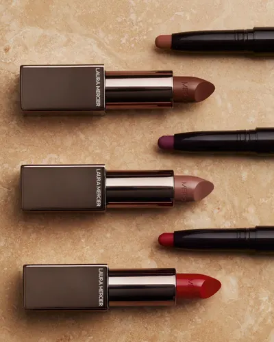 Secondary Images for Laura Mercier 53