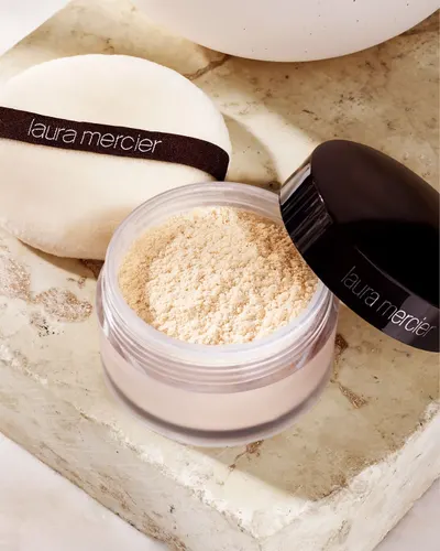 Secondary Images for Laura Mercier 54