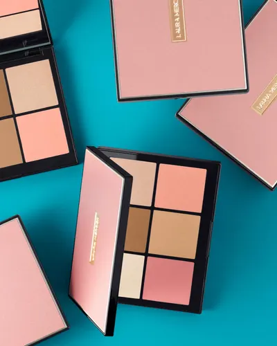 Secondary Images for Laura Mercier 55