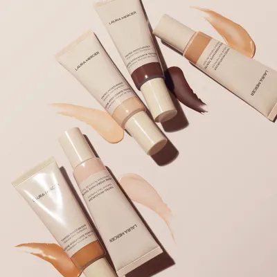 Secondary Images for Laura Mercier 56