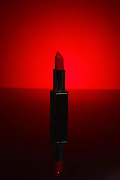 Secondary Images for Laura Mercier 57