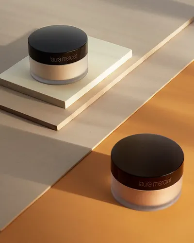 Secondary Images for Laura Mercier 58