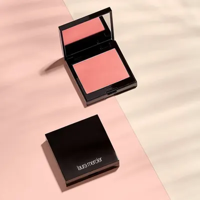 Secondary Images for Laura Mercier 59