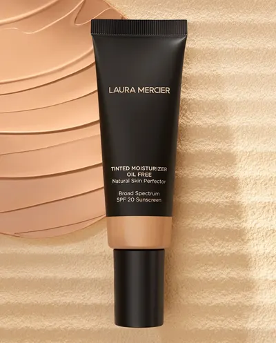 Secondary Images for Laura Mercier 5