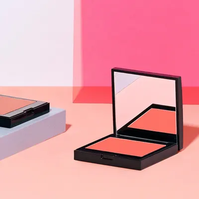 Secondary Images for Laura Mercier 61
