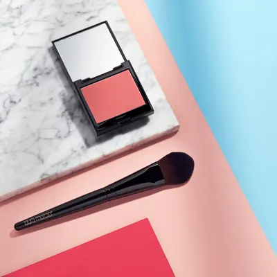 Secondary Images for Laura Mercier 62
