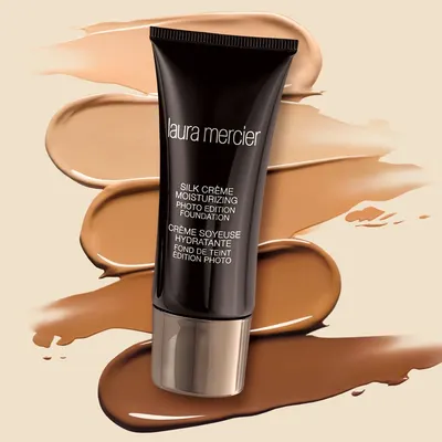 Secondary Images for Laura Mercier 63
