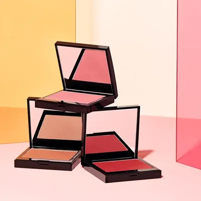 Secondary Images for Laura Mercier 64