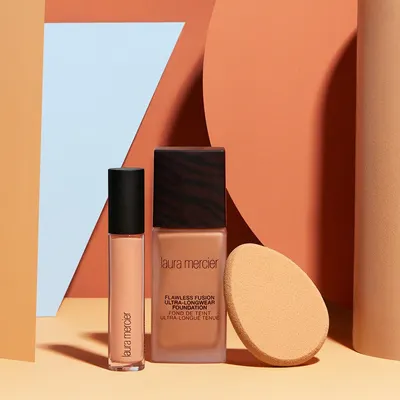 Secondary Images for Laura Mercier 65