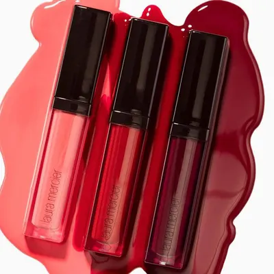 Secondary Images for Laura Mercier 66