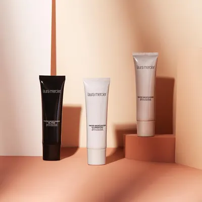 Secondary Images for Laura Mercier 67