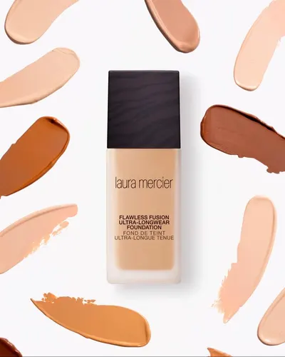 Secondary Images for Laura Mercier 68