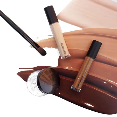 Secondary Images for Laura Mercier 69